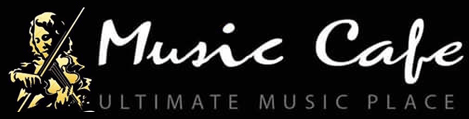 Sunny Music Cafe