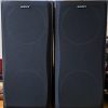 Bose Ear-Phone Bluetooth & Wireless