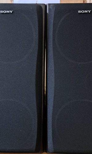 Bose Ear-Phone Bluetooth & Wireless