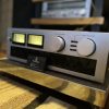 KENWOOD KA 405 .