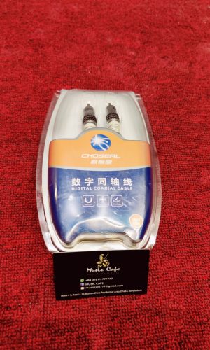 Beats Mini On Ear Bluetooth, Wireless Headphone