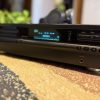B&O Play Mini Bluetooth Speaker