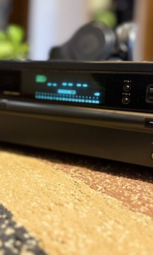 B&O Play Mini Bluetooth Speaker