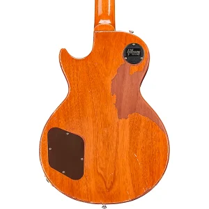 Gibson Custom Murphy Lab 1957 Electric Guitar