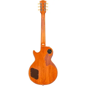 Gibson Custom Murphy Lab 1957 Electric Guitar