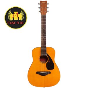YAMAHA JR1 Travel Size Acoustic Guitar