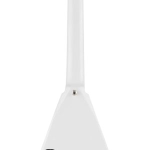 Jackson Pro Series King V KVTMG Electric Guitar