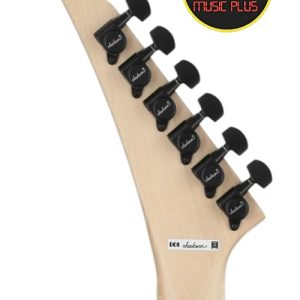 Jackson Dinky JS11 Electric Guitar