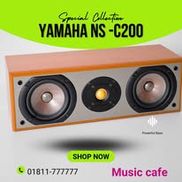 DISC Ibanez GRG150DXB Electric Guitar, Black Flat