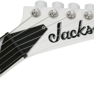 Jackson Pro Series King V KVTMG Electric Guitar