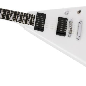 Jackson Pro Series King V KVTMG Electric Guitar