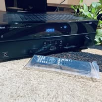 FENDER 5-String Bass  PROFESSIONAL JAZZ BASS