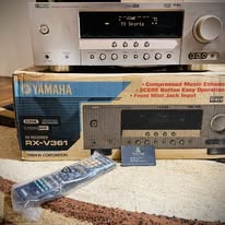 Tower Mouth Organ Harmonica 24 Holes Key-C with Scale Change – Silver Original | Music Plus