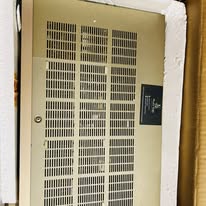 AXE AG-48 Acoustic Guitar – 41″