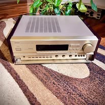 YAMAHA PACIFICA 112JL