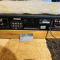 Acoustic Guitar Key – Silver Round diecast