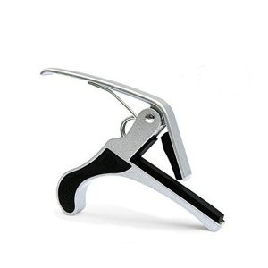 Guitar,Ukulele Capo