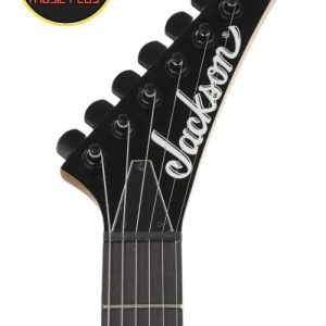 Jackson Dinky JS11 Electric Guitar