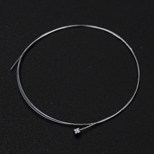 Alice A206 Acoustic Guitar String