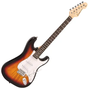 Encore Blaster E60 Electric Guitar