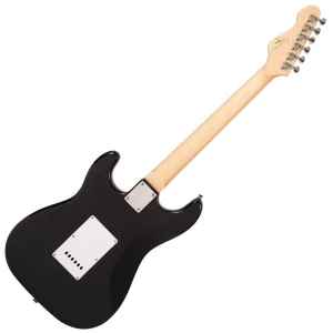 Encore Blaster E60 Electric Guitar
