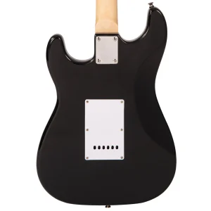 Encore Blaster E60 Electric Guitar