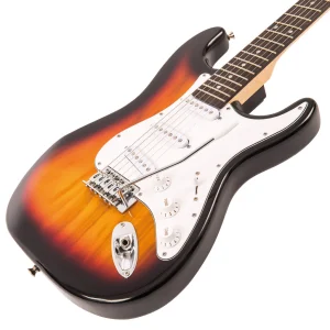 Encore Blaster E60 Electric Guitar