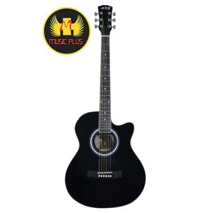 AXE GUITAR – AG 48C | Acoustic Guitar