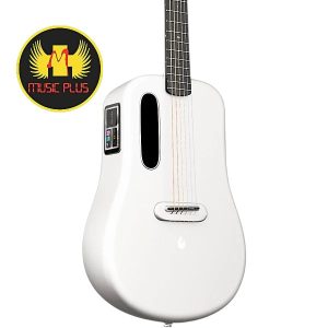 LAVA MUSIC LAVA ME 3 36" Acoustic-Electric Guitar