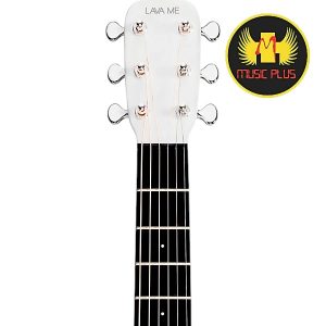 LAVA MUSIC LAVA ME 3 36" Acoustic-Electric Guitar