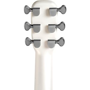 LAVA MUSIC LAVA ME 3 36" Acoustic-Electric Guitar