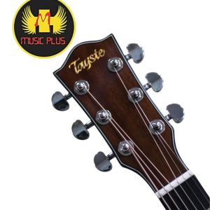 Tayste L-720A Acoustic Guitar