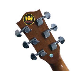 Tayste L-720A Acoustic Guitar