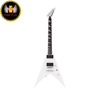 Jackson Pro Series King V KVTMG Electric Guitar