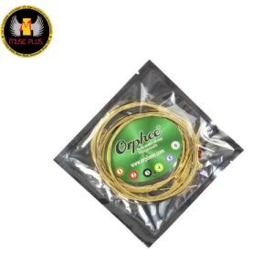 Orphee TX620 / TX630/TX640 Acoustic guitar String