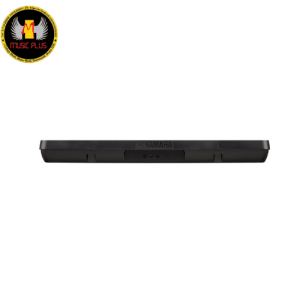 Yamaha PSR-E263 61-Key Portable Keyboard Black