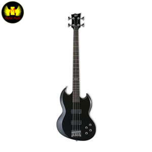 ESP Viper-104 LTD Viper Series Electric Bass Guitar