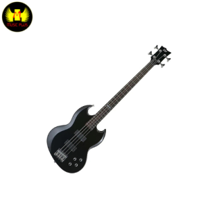 ESP Viper-104 LTD Viper Series Electric Bass Guitar