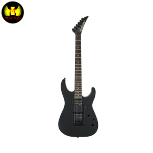 Jackson Dinky JS11 Electric Guitar