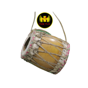 Khomok - Wooden.The Best Neem Wood