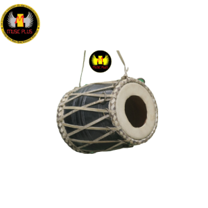 Khomok - Wooden.The Best Neem Wood