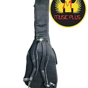 Guitar Softcase