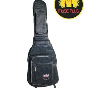 Guitar Softcase