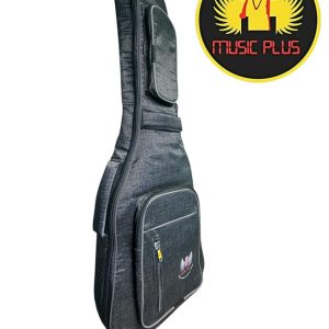 Guitar Softcase