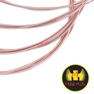 Alice A206 Acoustic Guitar String