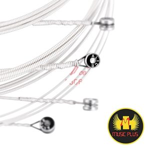 Alice A306 Acoustic Guitar String