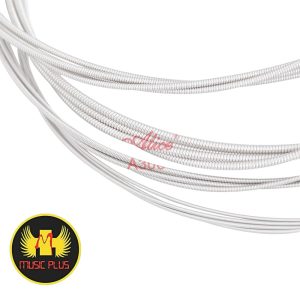 Alice A306 Acoustic Guitar String