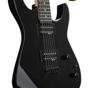 Jackson Dinky JS11 Electric Guitar