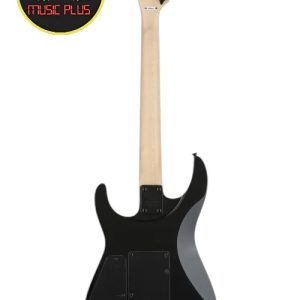 Jackson Dinky JS11 Electric Guitar