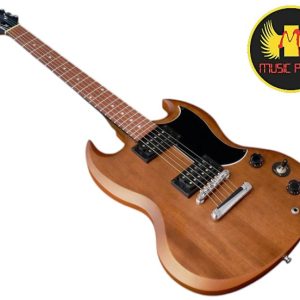 Epiphone SG-Special VE Vintage Worn Walnut